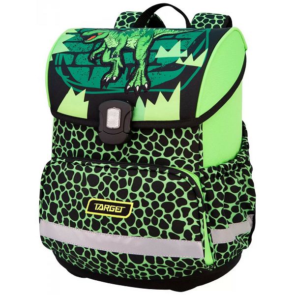 skolska-torba-target-gt-click-jurrasic-27604-anatomska-20093-51450-lb_6.jpg