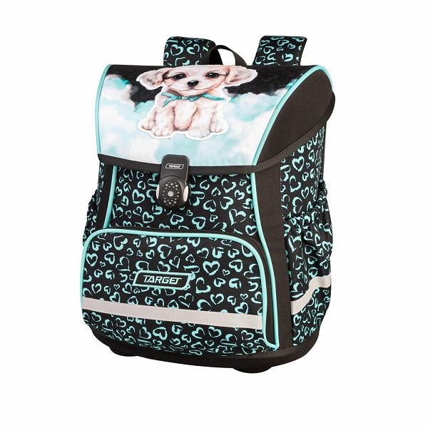 skolska-torba-target-gt-click-puppy-love-286017-anatomska-94612-46923-lb_1.jpg