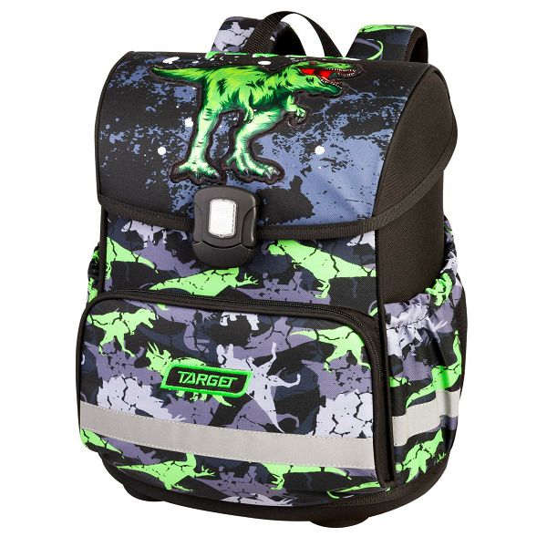 skolska-torba-target-gt-click-t-rex-28040-anatomska-48536-53531-lb_1.jpg