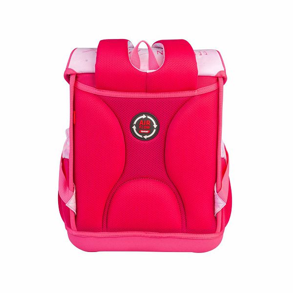 ŠKOLSKA TORBA TARGET Gt Click Unicorn Fantasy 28603 anatomska