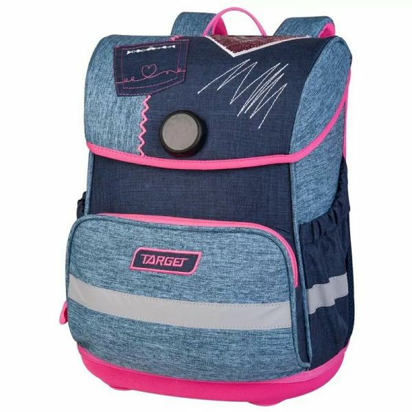 skolska-torba-target-gt-twist-denim-love-26835-anatomska-74867-li_1.jpg