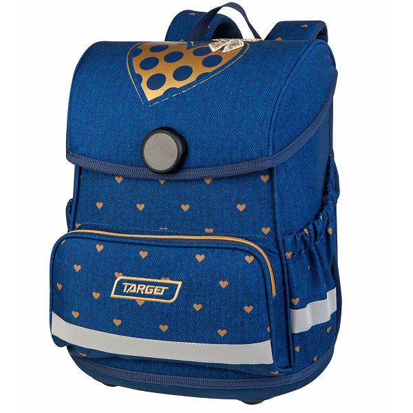 skolska-torba-target-gt-twist-denim-romance-26931-anatomska-75953-lb_1.jpg