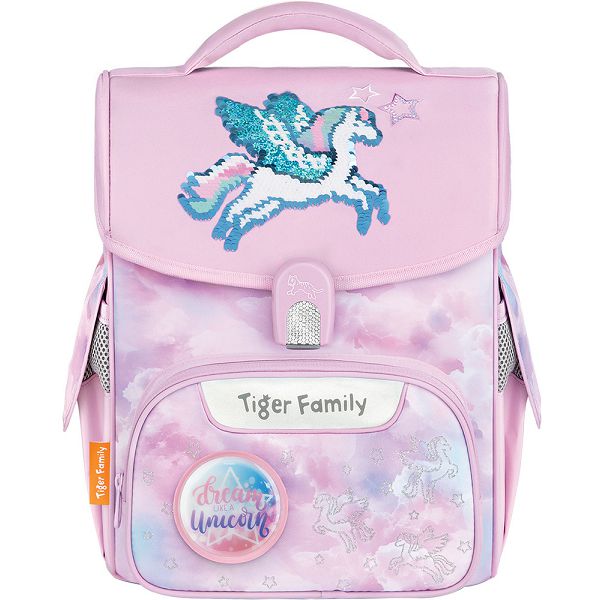 skolska-torba-tiger-family-jolly-desiresequinsp4anatomska-52-45832-38852-ec_486998.jpg