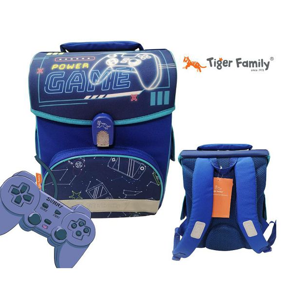 skolska-torba-tiger-family-jolly-lite-game-power-p4anatomska-42839-38854-ec_487003.jpg