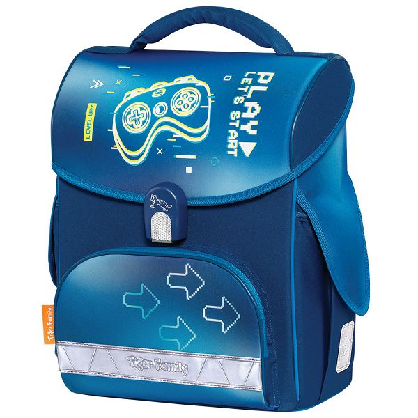 skolska-torba-tiger-family-jolly-lite-time-to-play-p4-anatom-65941-47697-ec_1.jpg