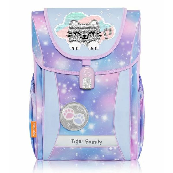 skolska-torba-tiger-family-joy-kitty-in-clouds-sequins-p4-an-662-47700-ec_1.jpg