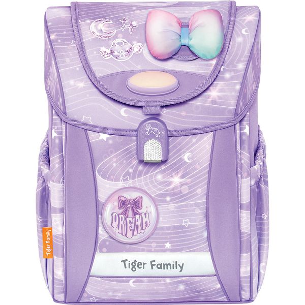 skolska-torba-tiger-family-joy-purple-dreamsgo-greenp4anatom-37435-38857-ec_487018.jpg