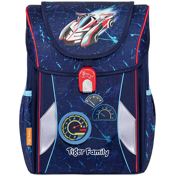 skolska-torba-tiger-family-joy-rush-hour-p4-anatomska-520015-65158-47701-ec_1.jpg