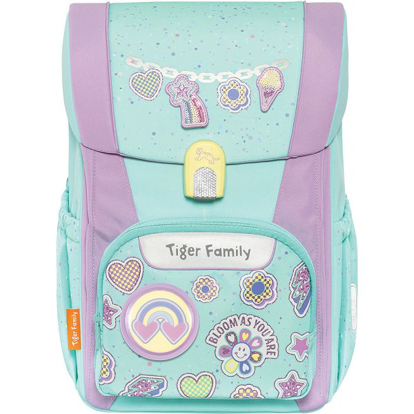 skolska-torba-tiger-family-jump-charms-generation-p4anatomsk-13257-38860-ec_1.jpg