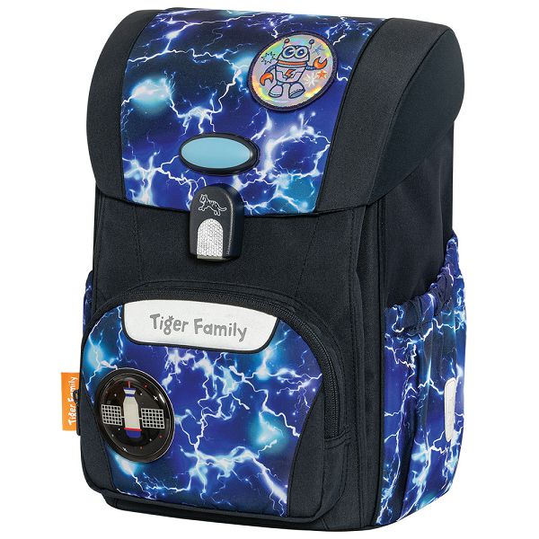 skolska-torba-tiger-family-jump-lightning-strike-go-green-p4-63484-47703-ec_1.jpg