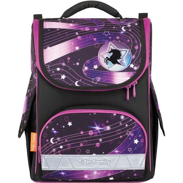 skolska-torba-tiger-family-nature-quesr-lite-unicorn-rhythm--52825-38863-ec_487270.jpg