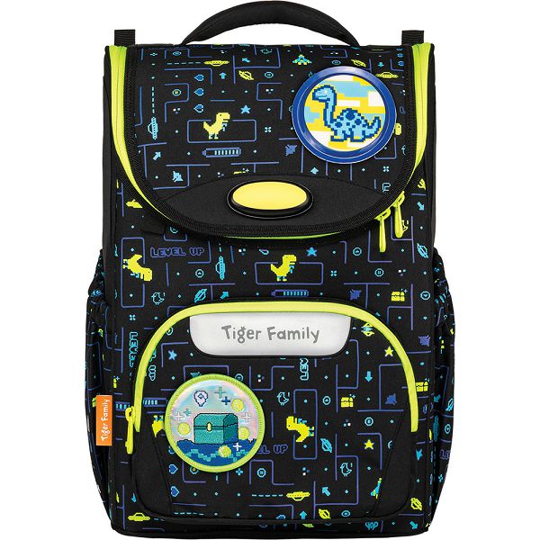 skolska-torba-tiger-family-nature-quest-20-level-upgo-greenp-14334-38862-ec_487267.jpg