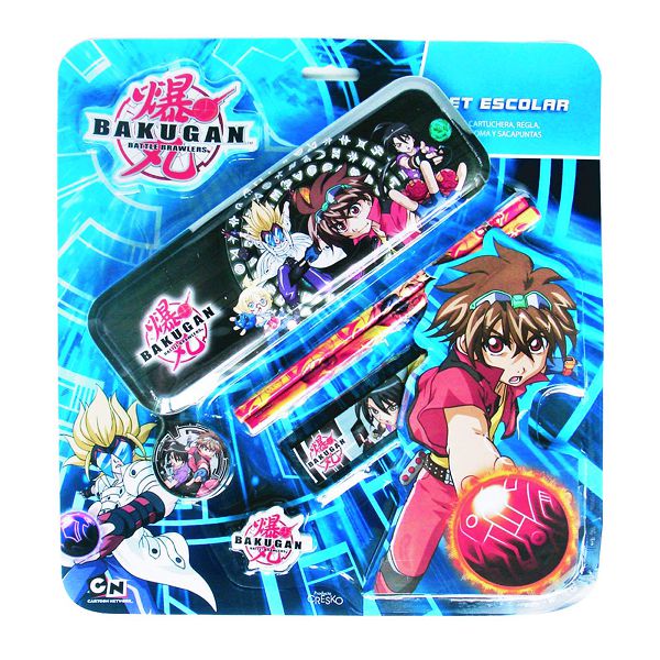 skolski-set-bakugan-target-10-3907-12561-1-lb_1.jpg