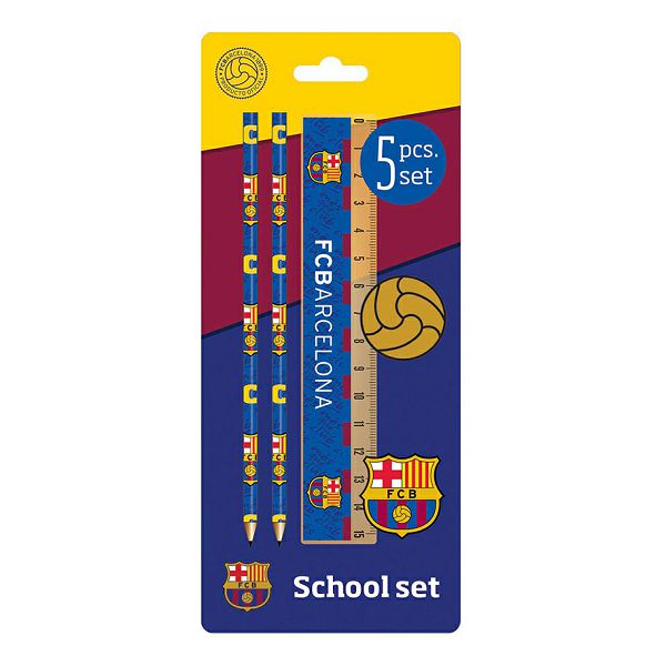 skolski-set-barcelona-5-1-olovkeravnalos-66824-ec_1.jpg