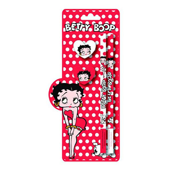 skolski-set-betty-boop-olovka-grafitna-x-73644-li_1.jpg