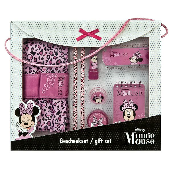 skolski-set-disney-minnie-81-torbica2xolovkasiljiloravnalosp-33959-96073-bw_1.jpg