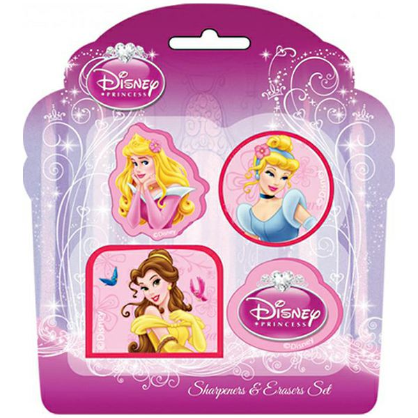 skolski-set-disney-siljilo-2-kom-2-gumice-za-brisanje-9398-61820-1-ec_1.jpg