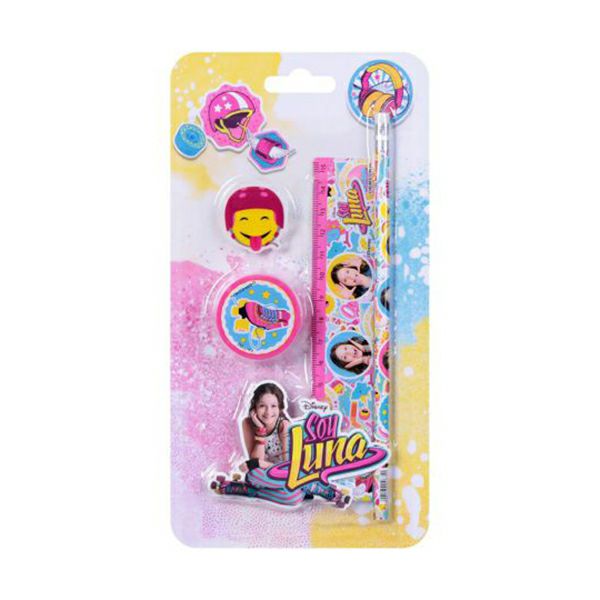 skolski-set-disney-soy-luna-4-1-79005-ec_1.jpg