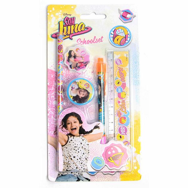 skolski-set-disney-soy-luna-5-1-78657-si_1.jpg