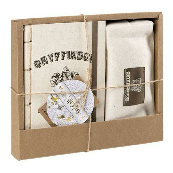 skolski-set-harry-potter-cerda-griffindor-31-19170-97335-fo_1.jpg