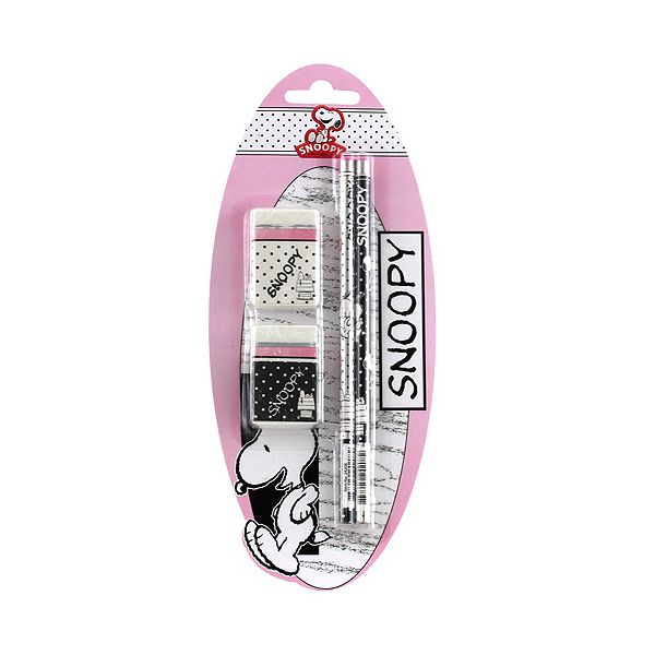 skolski-set-snoopy-olovka-x2-gumica-x2-2-73636-li_1.jpg