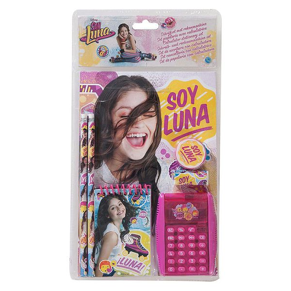 skolski-set-soy-luna-7-1-270462-kalkulat-65162-de_1.jpg