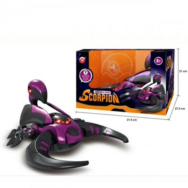 skorpion-na-baterije-svjetlo-zvuk-denis-660638-84580-at_1.jpg