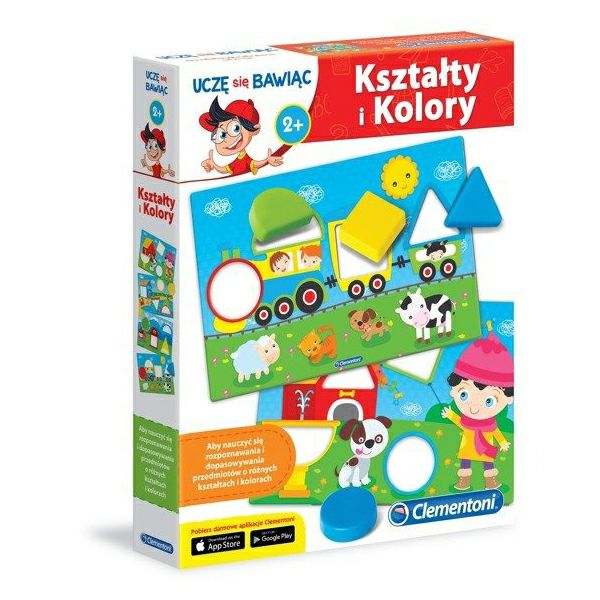 slagalica-boje-i-oblici-clementoni-373820-51531-56028-amd_1.jpg