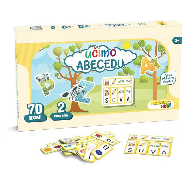 slagalica-mehano-didakticka-ucimo-abecedu-27659-2552-54486-lb_1.jpg