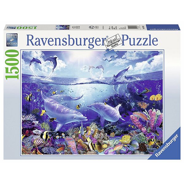slagalica-ravensburger-1500kom-dupini-68118-ed_1.jpg
