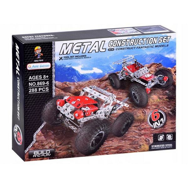 slagalice-6u1-metalna-konstrukcijavozila288kom-109037-68119-99151-cs_3.jpg