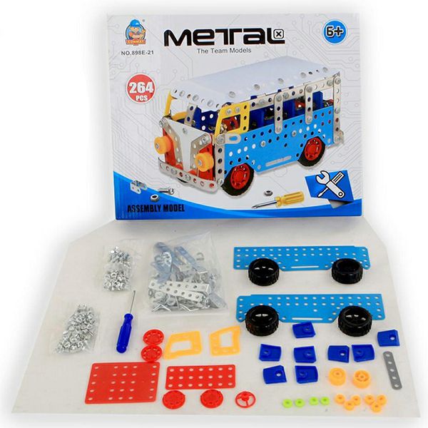 slagalice-autobus-metalna-konstrukcija-jonotoys-282658-93778-amd_1.jpg