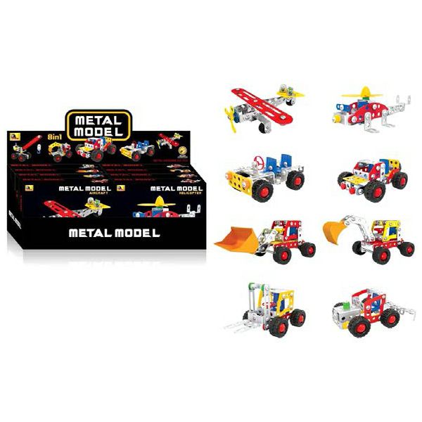 slagalice-excavator-metalna-konstrukcija97kom-ka-li-qi-toys--93529-la_1.jpg