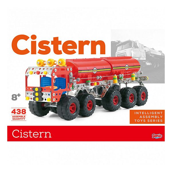 slagalice-kamion-cisterna-metalna-konstr-78768-ed_1.jpg