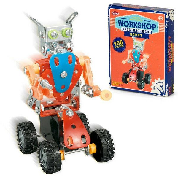 slagalice-metalna-konstrukcija-106kom-robot-144046-85151-so_1.jpg