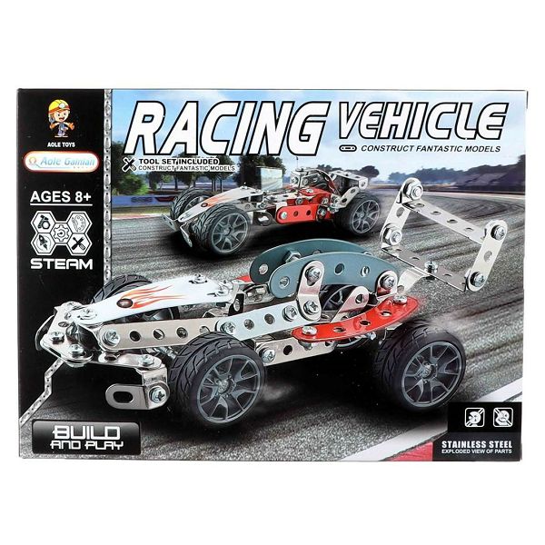 slagalice-metalna-konstrukcija105kom-formula-aloe-toys-59726-12341-96762-amd_1.jpg