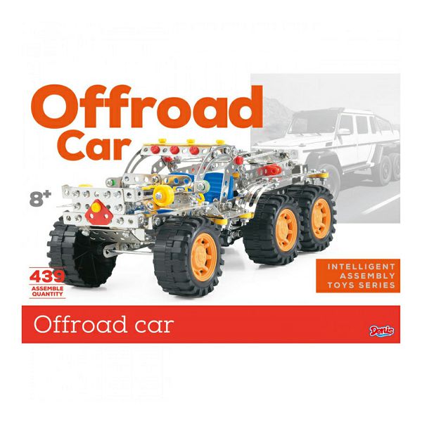 slagalice-off-road-kamion-metalna-konstr-80925-ed_1.jpg