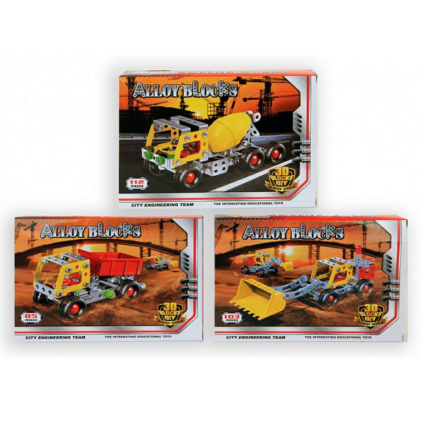 slagalice-vozila-metalna-konstrukcija-mix-jonotoys-288900-93766-amd_1.jpg