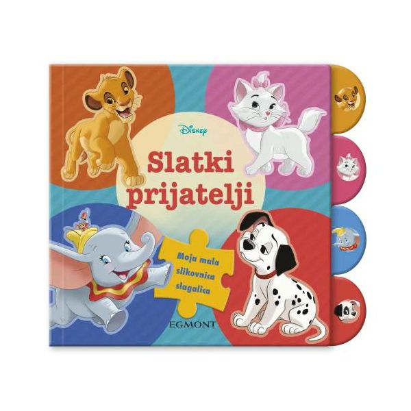 slatki-prijatelji-moja-mala-slikovna-slagalica-disney-323789-65232-58845-eg_1.jpg