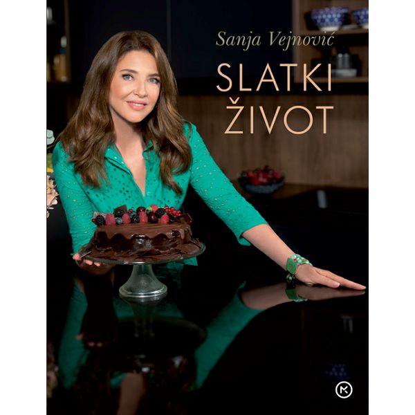 slatki-zivot-sanja-vejnovic-11638-43343-mk_1.jpg
