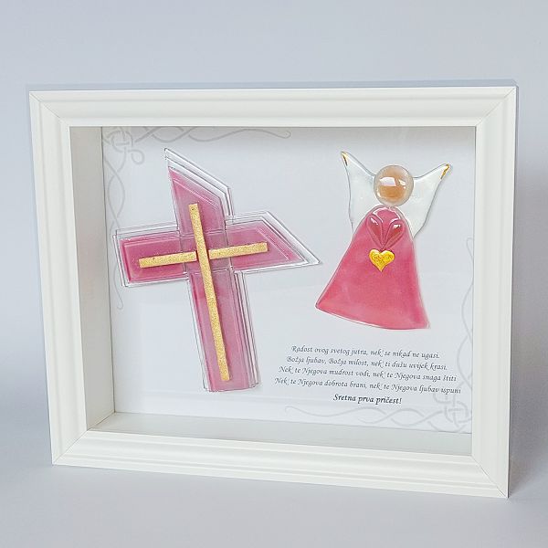 slika-sakramenti-20x25cm-andeokriztekst-artem-speculo-roza-94946-59795-1-as_1.jpg