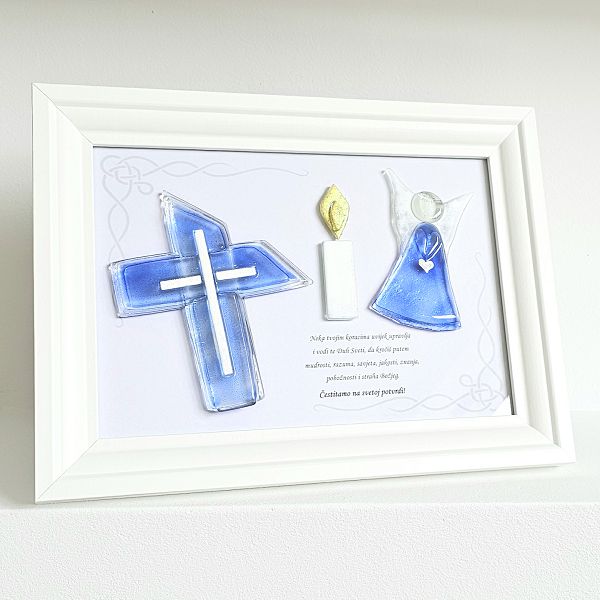 slika-sakramenti-21x30cm-andeokrizsvijecatekst-artem-speculo-40717-59796-as_1.jpg