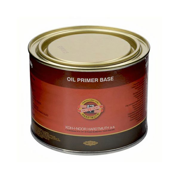 slikarska-akrilna-primarna-baza-500gr-koh-i-noor-003249-93568-ec_1.jpg