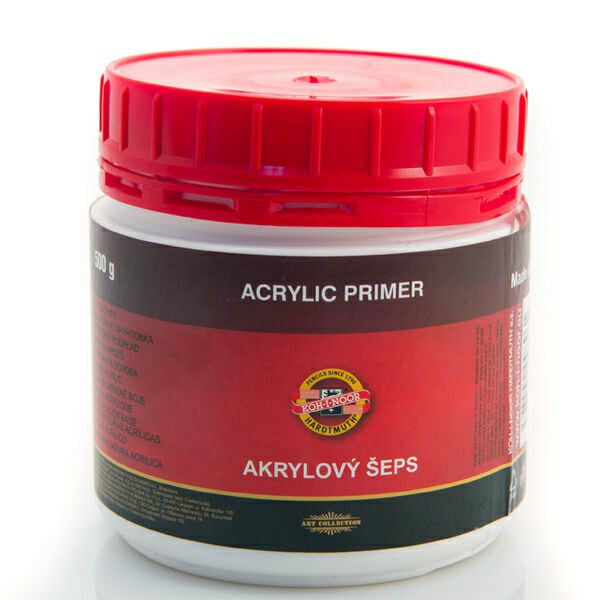 slikarska-akrilna-primarna-baza-500gr-koh-i-noor-008961-86338-jo_1.jpg