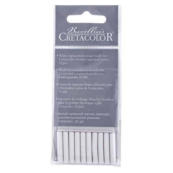 slikarska-gumica-cretacolor-elektricna-refill-101-434-02-249-92382-et_1.jpg