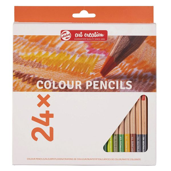 slikarska-olovka-art-creation-u-boji-241-456948-88768-am_1.jpg