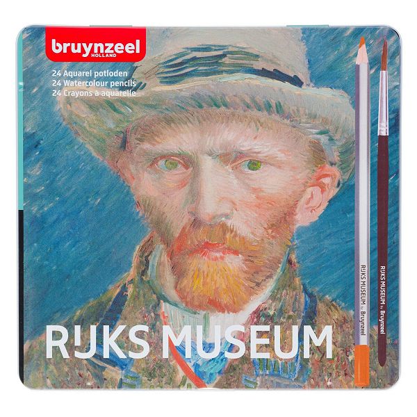slikarska-olovka-bruynzeel-aquarel-u-boji-241-413682-89160-am_1.jpg