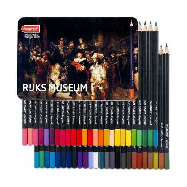 slikarska-olovka-bruynzeel-rijksmuseum-u-boji-501-65932-46058-am_1.jpg
