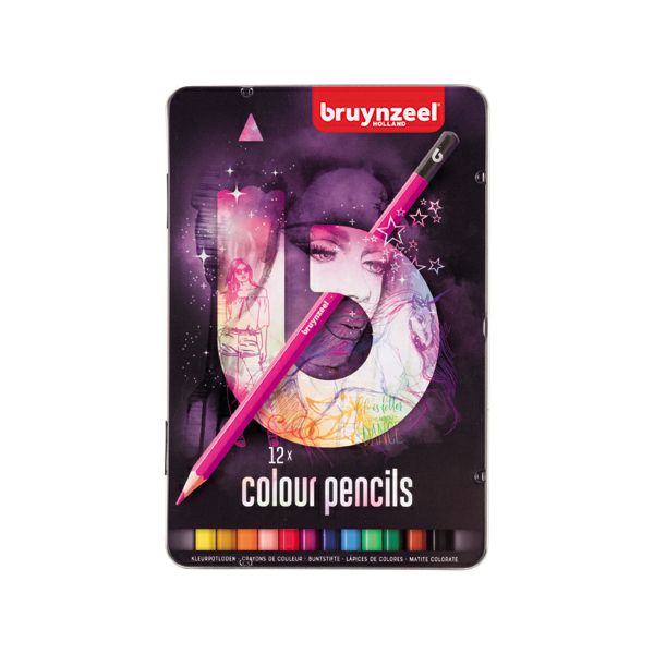 slikarska-olovka-bruynzeel-u-boji-121-412234-89136-am_3.jpg