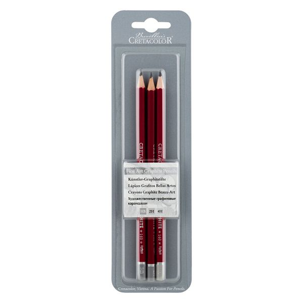 slikarska-olovka-cretacolor-cleos-grafitna-31-16030-196141--90502-et_1.jpg